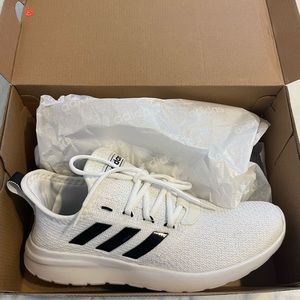 Adidas Men Shoes